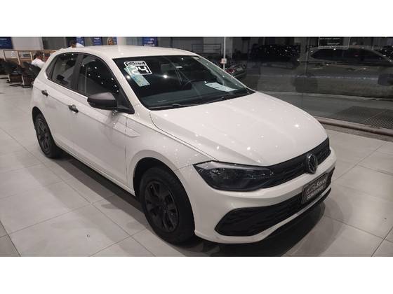 VOLKSWAGEN POLO 1.0 MPI TRACK MANUAL VOLKSWAGEN POLO 1.0 MPI TRACK MANUAL